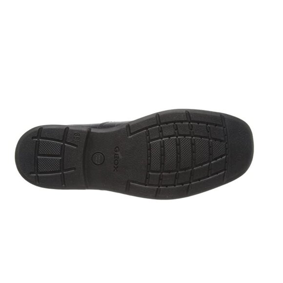 Geox Kids Federico Oxford Shoes - Picture 4 of 6